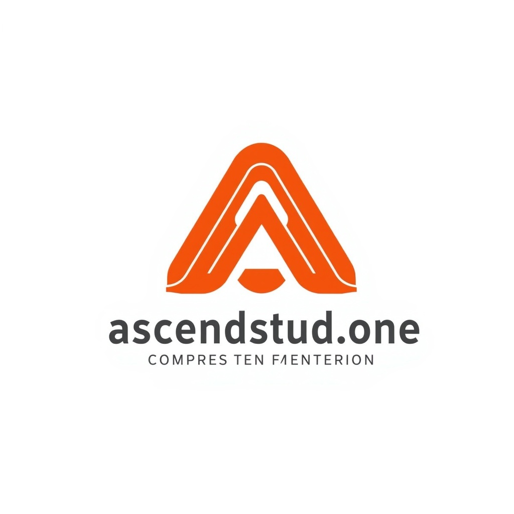 Ascendstud